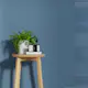 Baderomspanel Fibo 6274-00 Dusty Blue