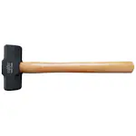 Mukkert Boxer Treskaft 1500 g