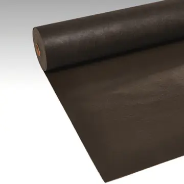 Mellomlegg Meister Silence Compact