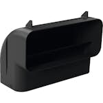 Tilbehør Bosch HEZ9VDSB3