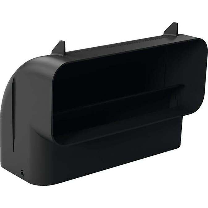 Tilbehør Bosch HEZ9VDSB3