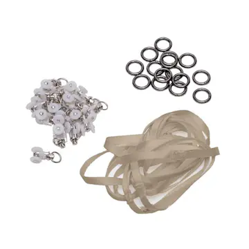 Reservedelsett Hillerstorp Skanör Beige