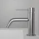 Servantbatteri Scandtap Steel Voyage