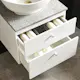 Servantskap Lyfco Cauda