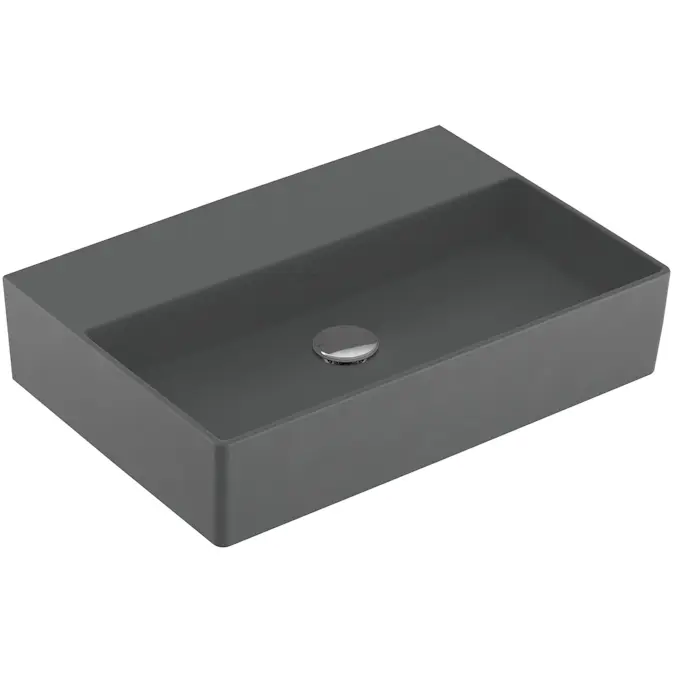 Tvättställ Villeroy & Boch Memento 2.0