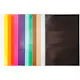 Glanspapir Creativ Company Ass Farger 32x48 cm 80 g 100 Ark/1 Pk