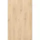 Laminatgulv BerryAlloc Original Comfort Normannia Oak
