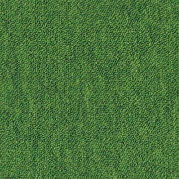 Teppeflis Tarkett Desso Essence AA90 7123 B1