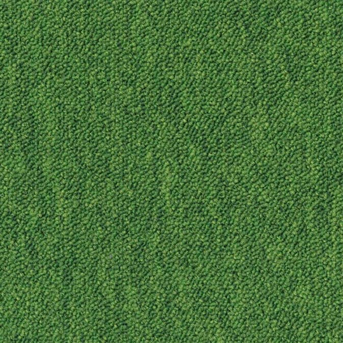 Teppeflis Tarkett Desso Essence AA90 7123 B1