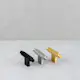 Knott Beslag Design T Arpa