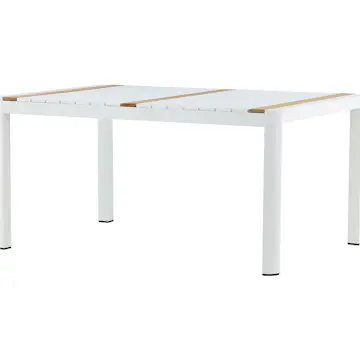 Hagebord Venture Home Togo 150