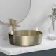 Tvättställ Bathlife Juvel
