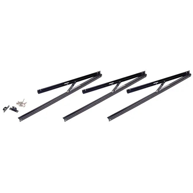 Brakett Sunwind 300/320/350/360 for 60 Cellers Paneler