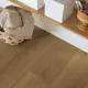 Laminatgulv Pergo Lillehammer Bronze Oak