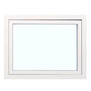 Vindu Natre 2-Veis Innadslående