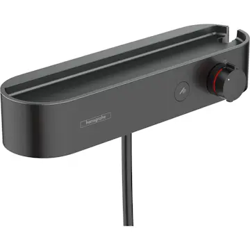 Dusjbatteri Hansgrohe ShowerTablet Select 400