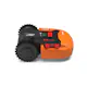 Robotgressklipper Worx Landroid S400