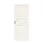 Hvit