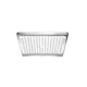 Huvuddusch Hansgrohe Crometta E 240