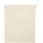 Tøyveske Creativ Company Str 21x25 cm 5 stk/1 Pk