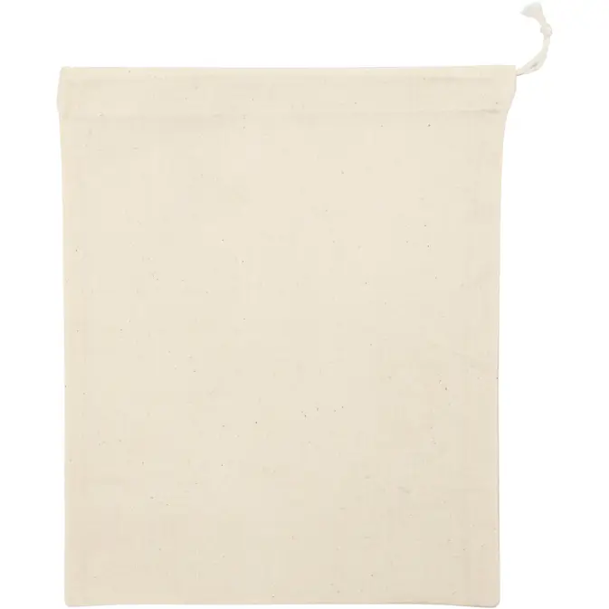 Tøyveske Creativ Company Str 21x25 cm 5 stk/1 Pk