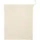Tøyveske Creativ Company Str 21x25 cm 5 stk/1 Pk