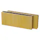 Klammer Makita F-32139 til AT1150A 11x51 mm