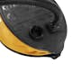 Pumpe Bestway Air Step 23x15cm
