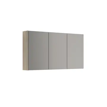 Spegelskåp Dansani Mido+ Select 120