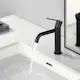 Servantbatteri Bathlife Tillra
