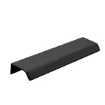 Profilhåndtak Beslag Design Side 160 mm