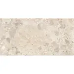 Fliser Lhådös Fårö Mix Beige 30x60 cm