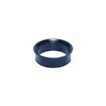 Tilpasningsmuffe Allaway 41/44