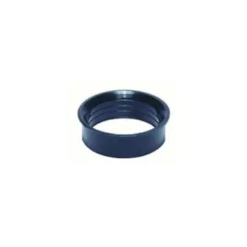 Tilpasningsmuffe Allaway 44/50