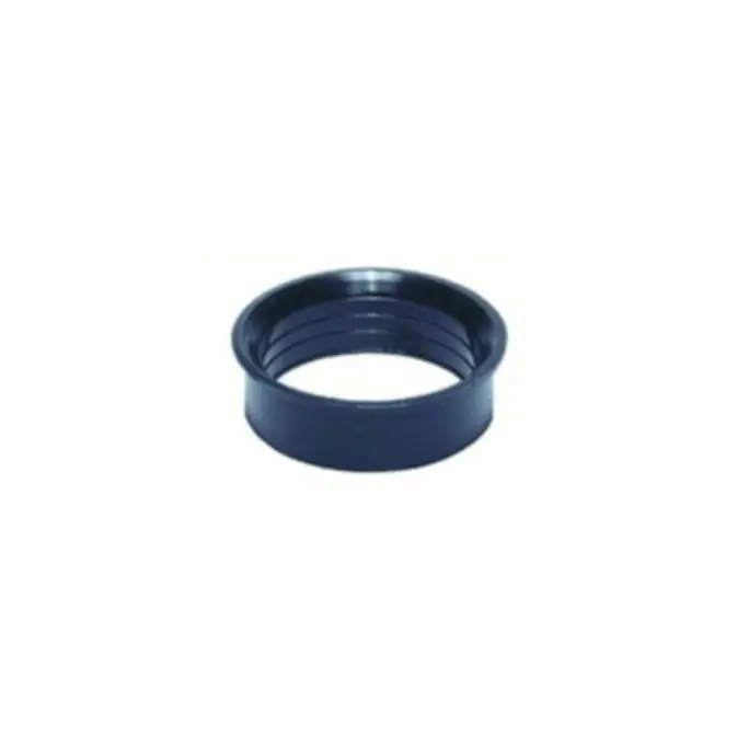 Tilpasningsmuffe Allaway 41/44