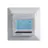 Termostat Arredo Digital IP 21