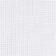 Broderistoff Creativ Company Aida 150 cm 70 Ruter pr 10 cm 3 m/ 1 stk Hvit