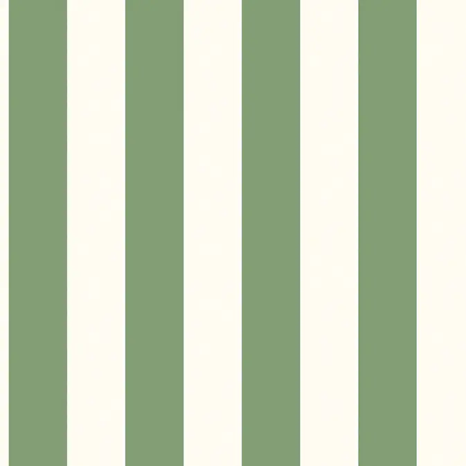 Tapet Galerie Wallcoverings Just Kitchens G45401