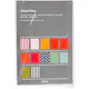 Glanspapir Creativ Company Ass Farger Mønstret 32x48 cm 100 Ass Ark/1 Pk