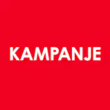 Baderom kampanje