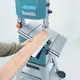 Båndsag Makita LB1200F 900W
