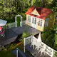 Anneks Palmako Claudia 11,5 m2