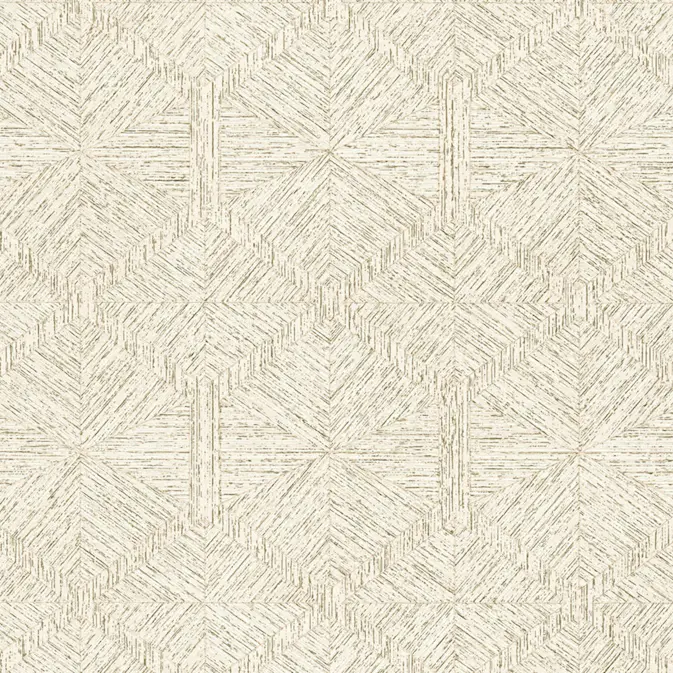 Tapet Living walls Aruba 38690-3