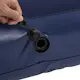 Oppblåsbar Madrass Bestway Pavillo Tritech Airbed Queen