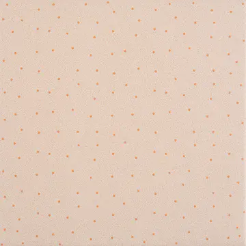Klinker Bricmate Stig Lindberg Dot Yellow