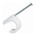 Kabelklammer Malmbergs for Kabel 8-12 mm