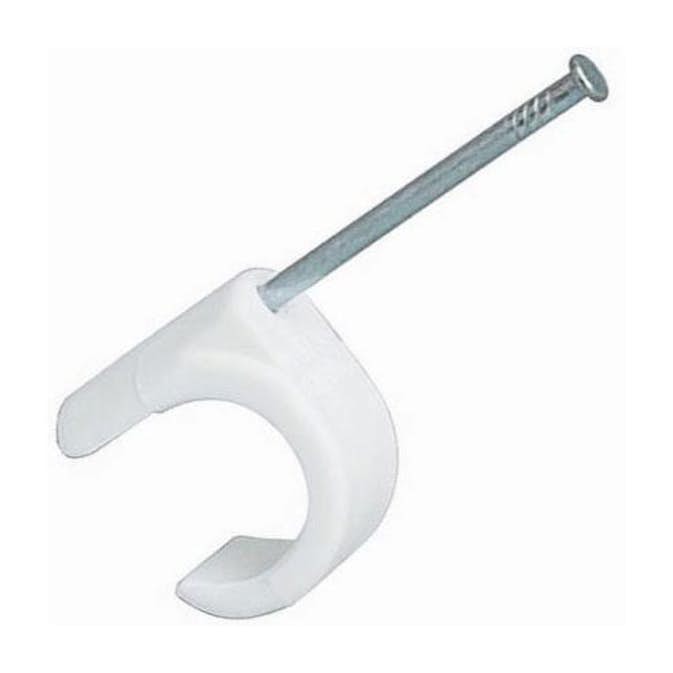 Kabelklammer Malmbergs for Kabel 8-12 mm