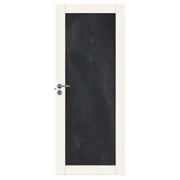 Tavle 1 Side Swedoor Unique 01L