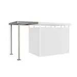 Sidetak Biohort til HighLine H2 S 150x195 cm