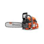 Motorsag Husqvarna 545 13 Tommer X-CUT